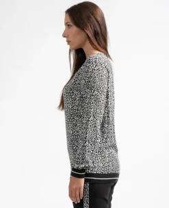 Best Sale Raff Femme Chemises & Blouses