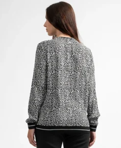 Best Sale Raff Femme Chemises & Blouses