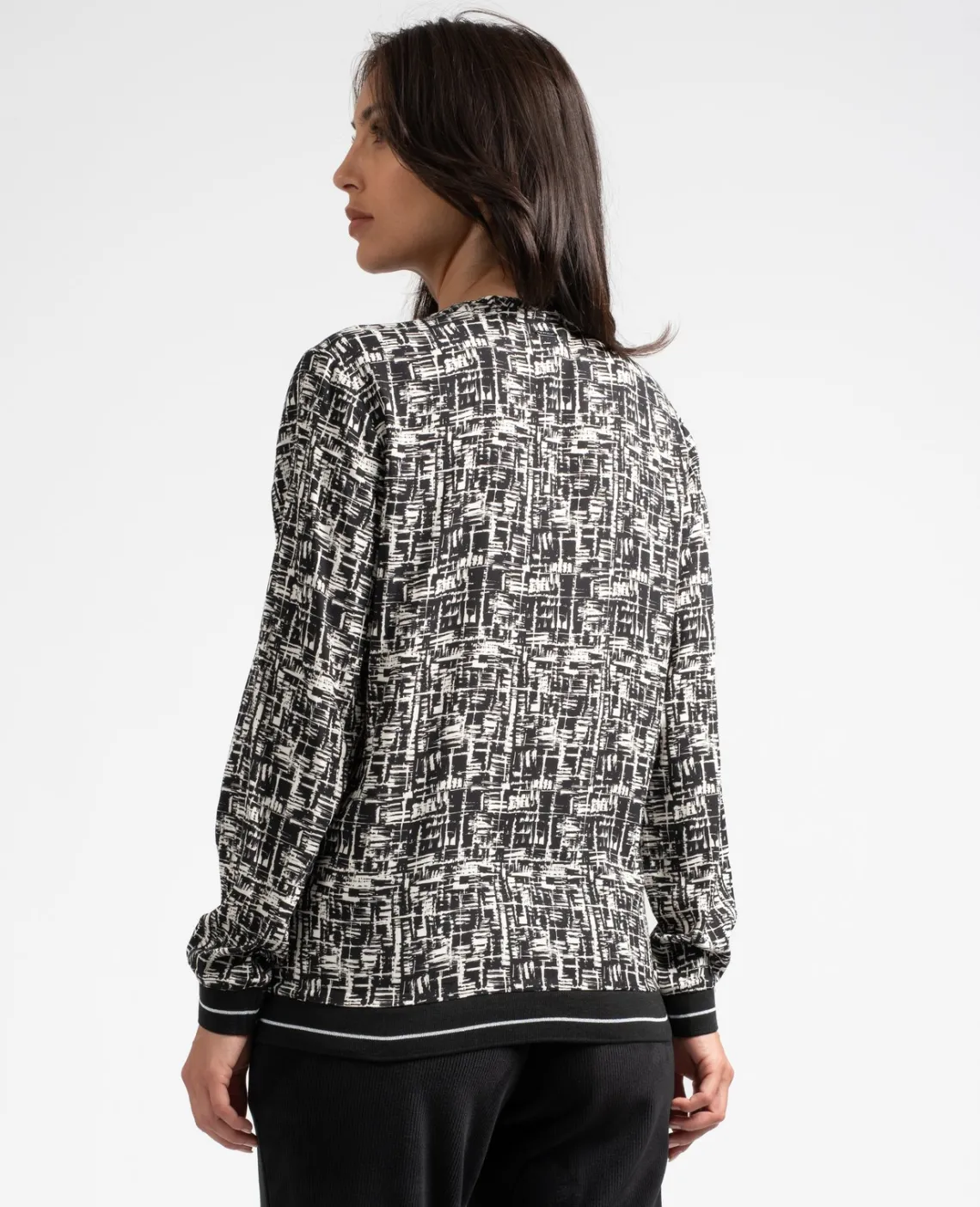 Store Raff Femme Chemises & Blouses