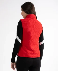Outlet Raiden Femme Sous-Couches Techniques