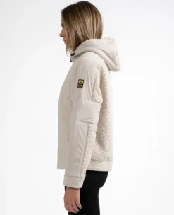 Cheap Ramba Femme Sous-Couches Techniques