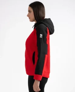 Flash Sale Ramba Femme Sous-Couches Techniques