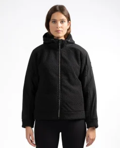 Outlet Ramba Femme Sous-Couches Techniques