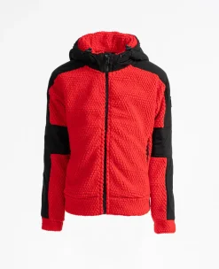 Hot Rambaj Femme/Enfant Skiwear Enfants|Skiwear Enfants