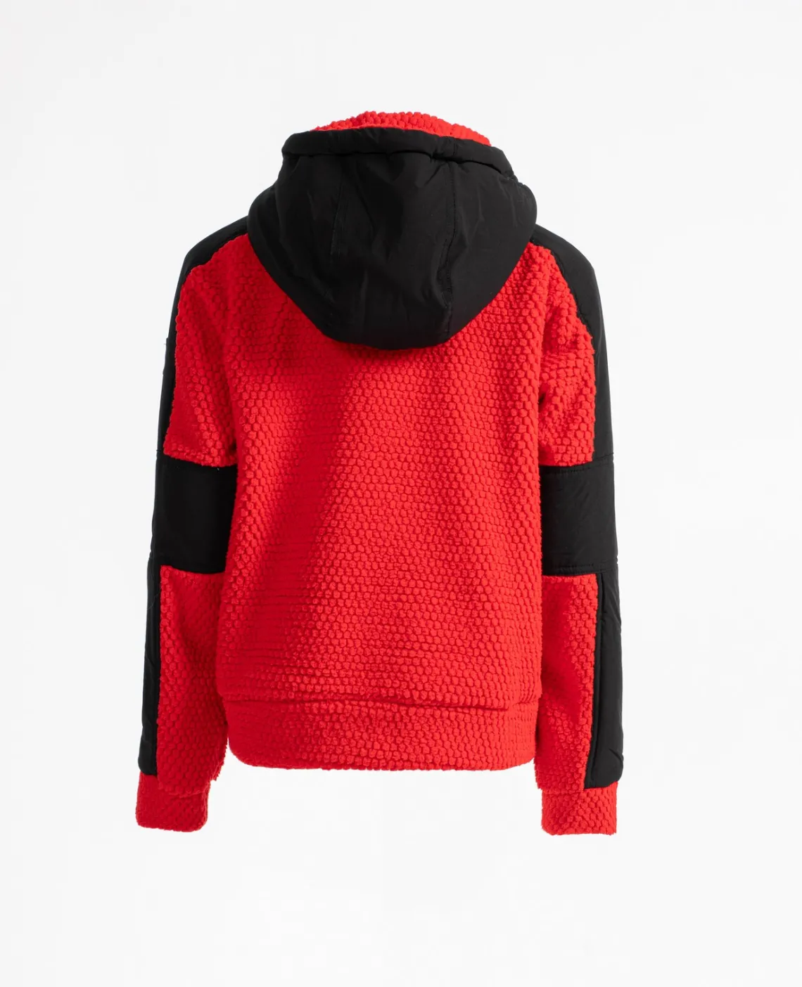 Hot Rambaj Femme/Enfant Skiwear Enfants|Skiwear Enfants