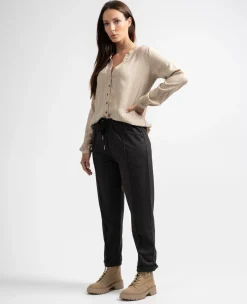 Clearance Recey Femme Chemises & Blouses