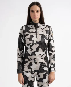 Outlet Rika Femme Sous-Couches Techniques