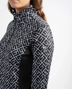 Discount Rika Femme Sous-Couches Techniques