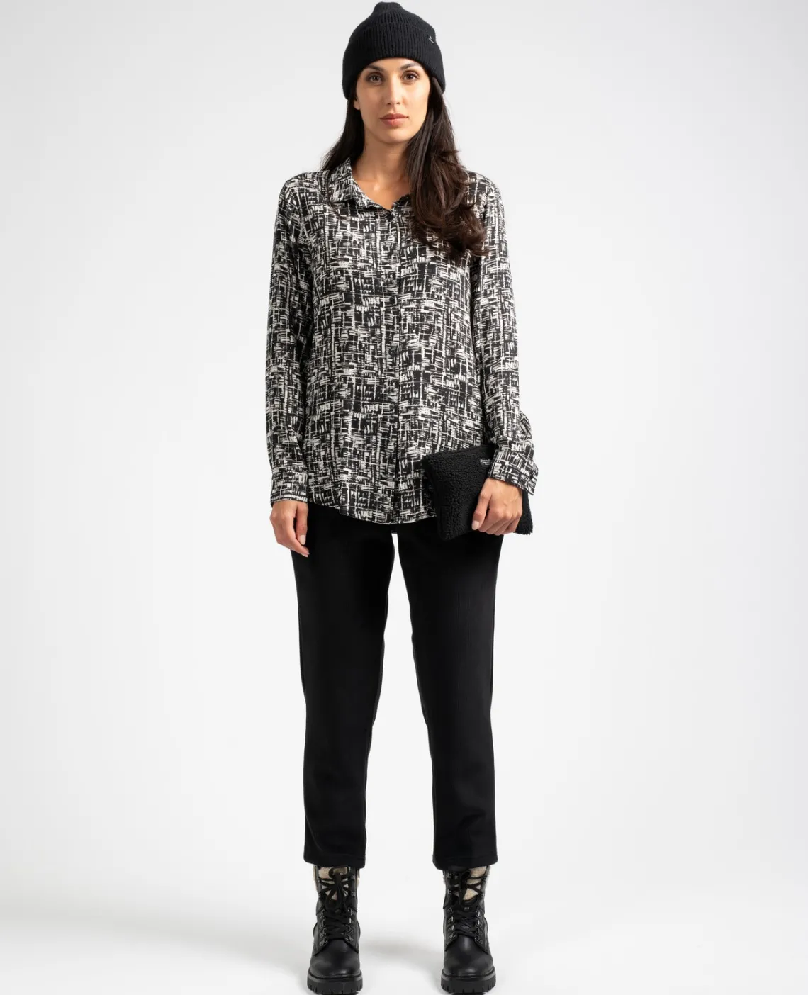 Cheap Robiac Femme Chemises & Blouses