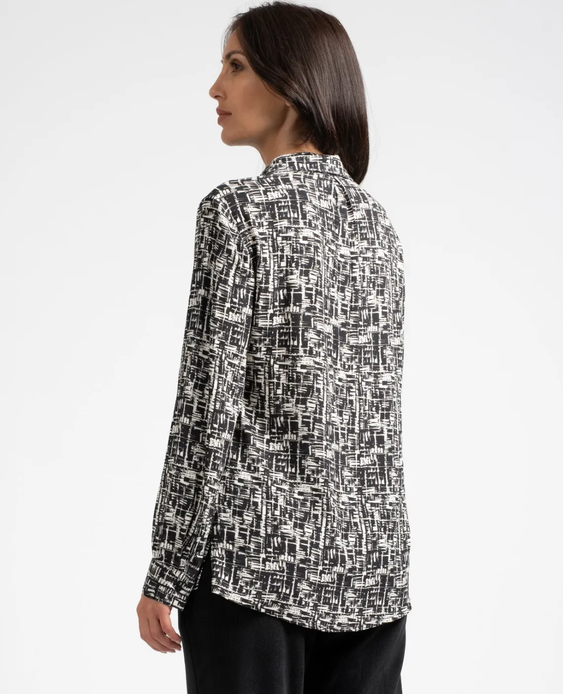 Cheap Robiac Femme Chemises & Blouses