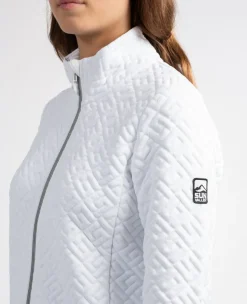 Discount Roomy Femme Sous-Couches Techniques