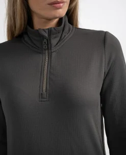 Sale Rush Femme Sous-Couches Techniques