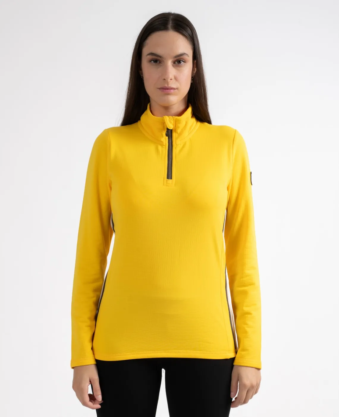 Cheap Rush Femme Sous-Couches Techniques