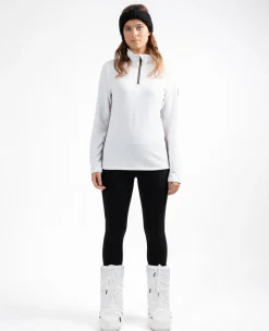 Cheap Rush Femme Sous-Couches Techniques