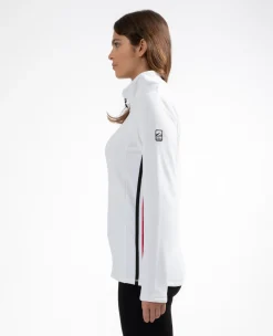 Cheap Rush Femme Sous-Couches Techniques
