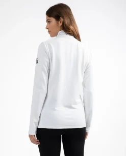 Cheap Rush Femme Sous-Couches Techniques