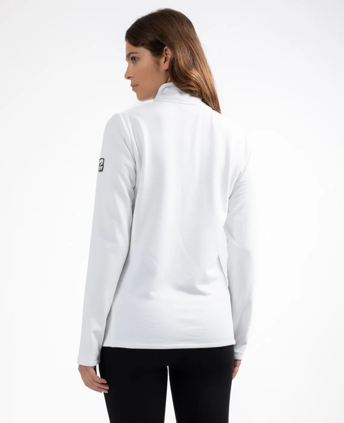 Cheap Rush Femme Sous-Couches Techniques