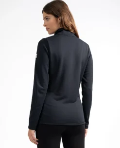 New Rush Femme Sous-Couches Techniques