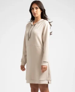 Fashion Teana Femme Robes & Jupes