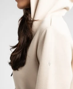 Fashion Teana Femme Robes & Jupes