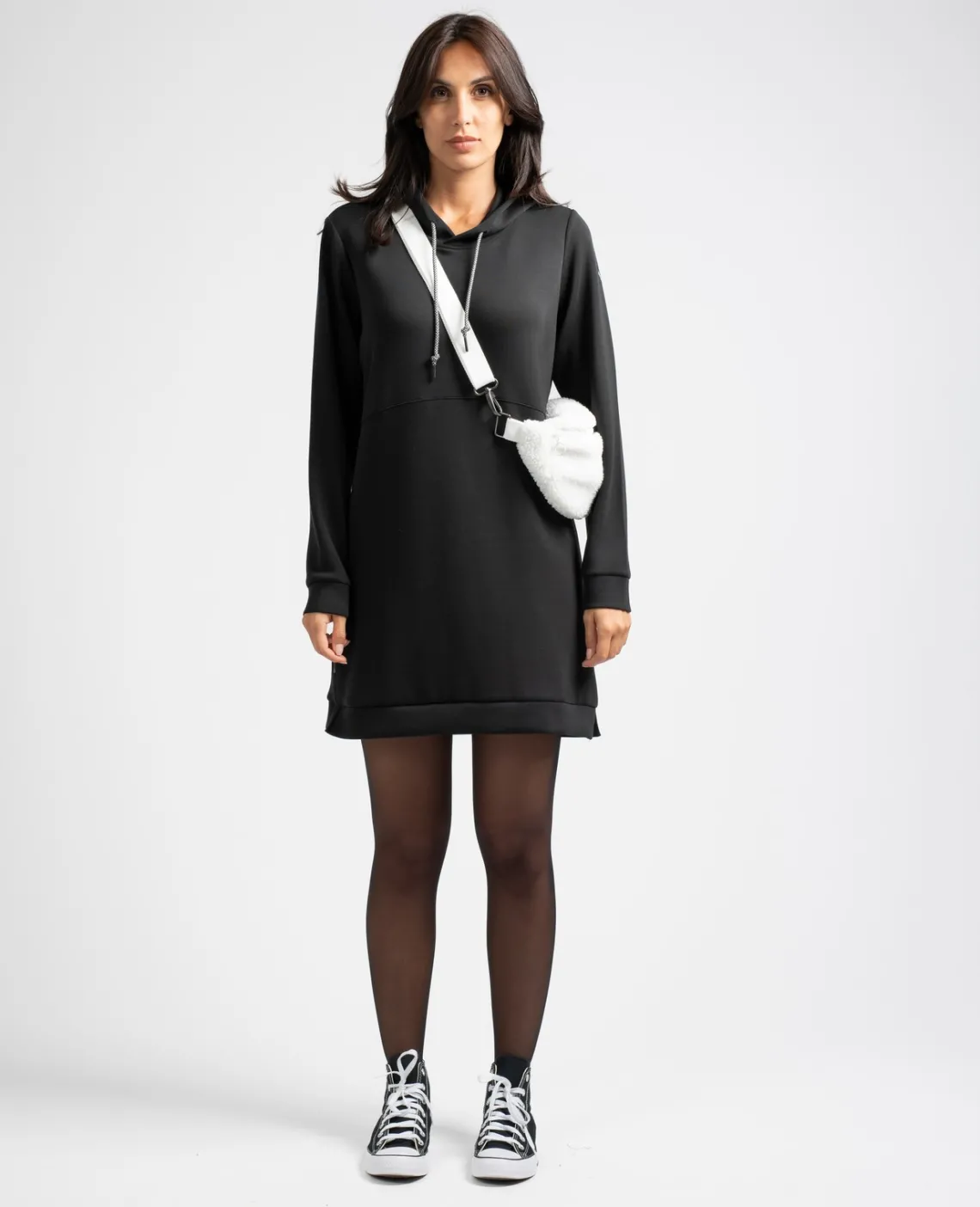Best Sale Teana Femme Robes & Jupes