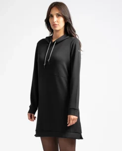 Best Sale Teana Femme Robes & Jupes