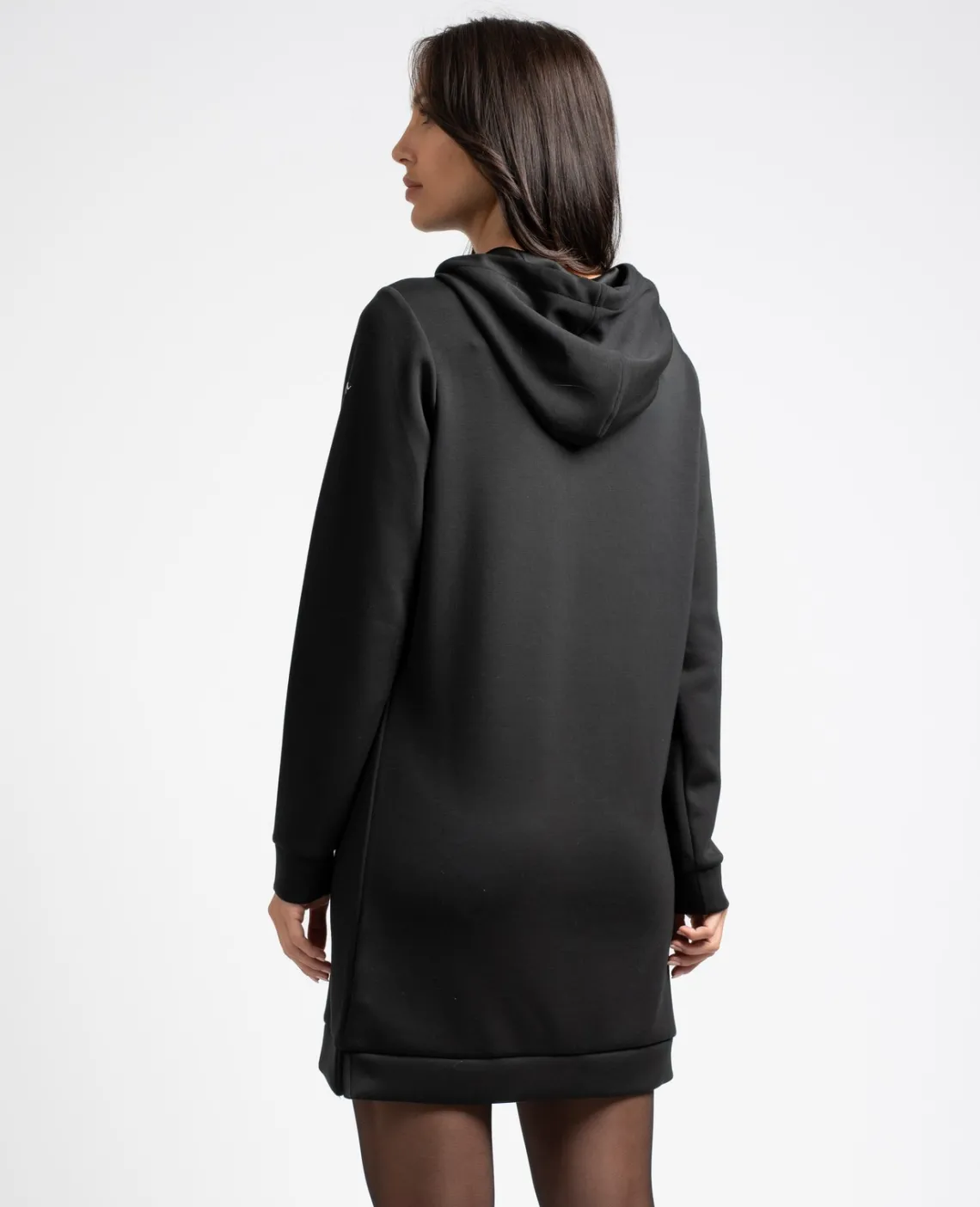 Best Sale Teana Femme Robes & Jupes