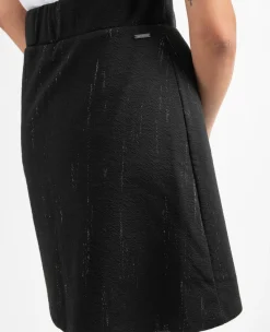 Shop Ticino Femme Robes & Jupes