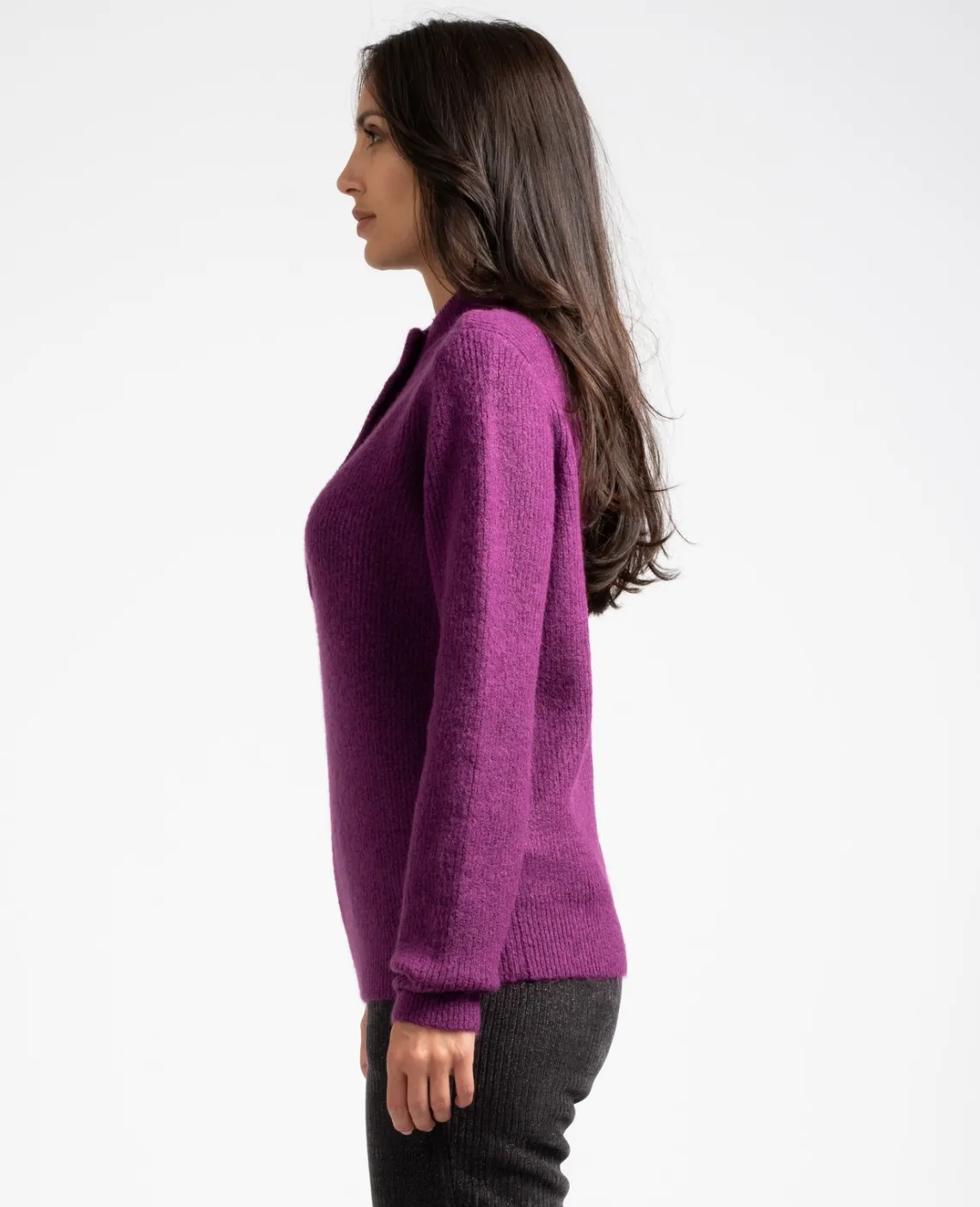 Discount Uda Femme Pulls & Gilets