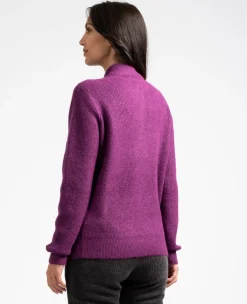 Discount Uda Femme Pulls & Gilets
