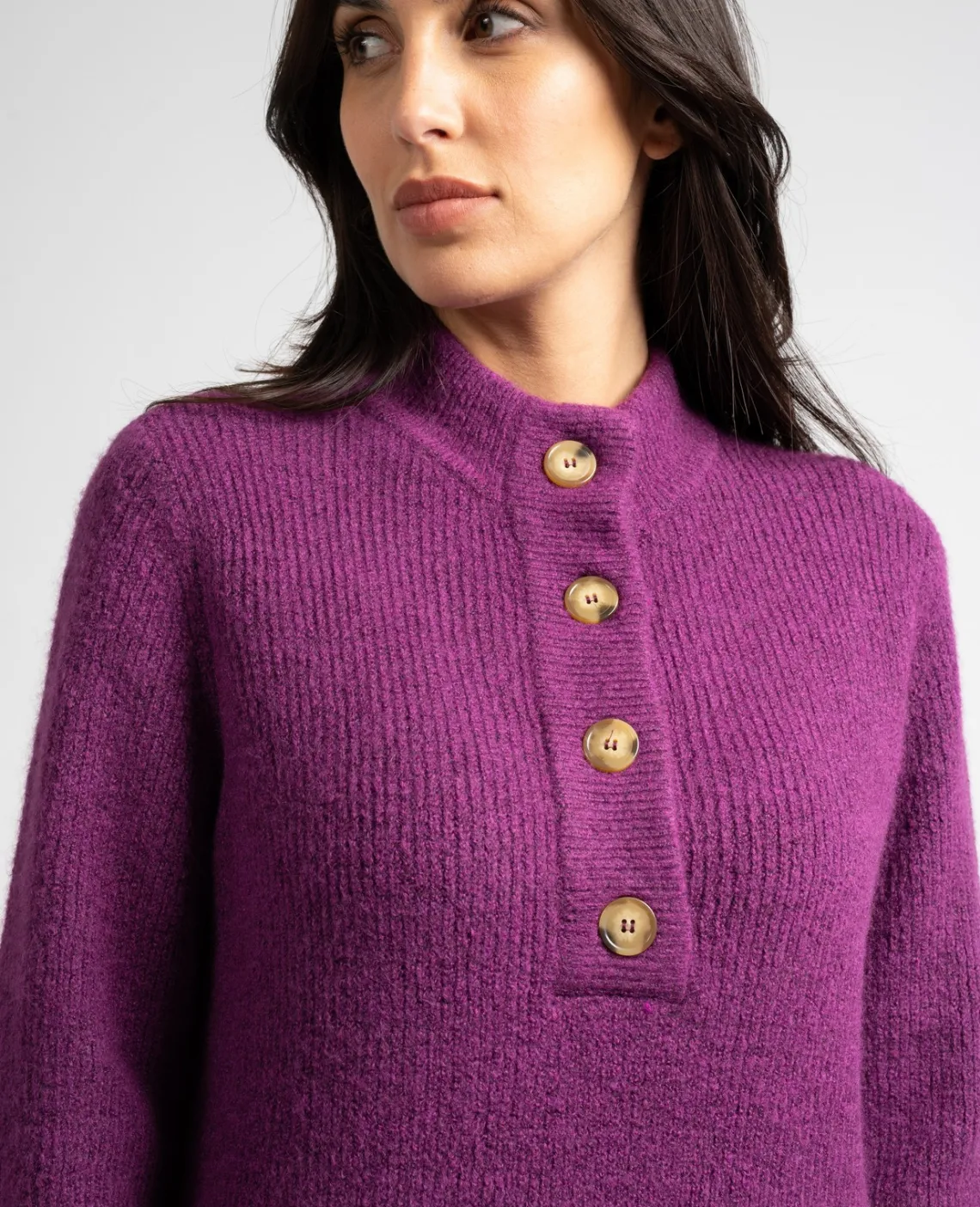 Discount Uda Femme Pulls & Gilets