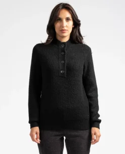 Cheap Uda Femme Pulls & Gilets