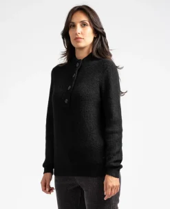 Cheap Uda Femme Pulls & Gilets