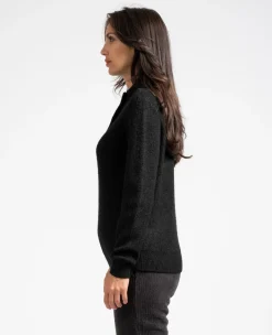Cheap Uda Femme Pulls & Gilets