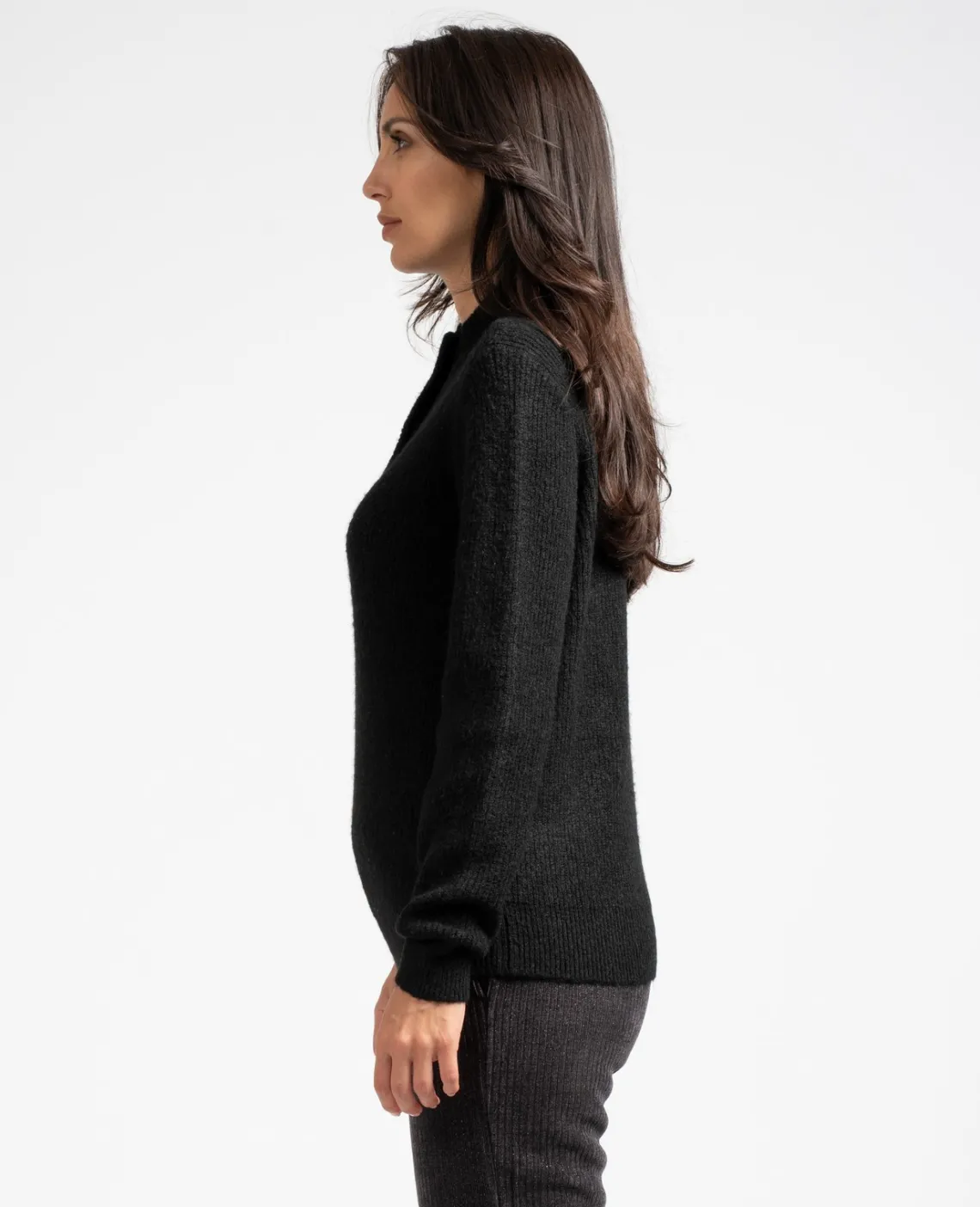 Cheap Uda Femme Pulls & Gilets