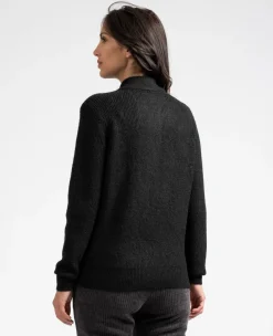 Cheap Uda Femme Pulls & Gilets