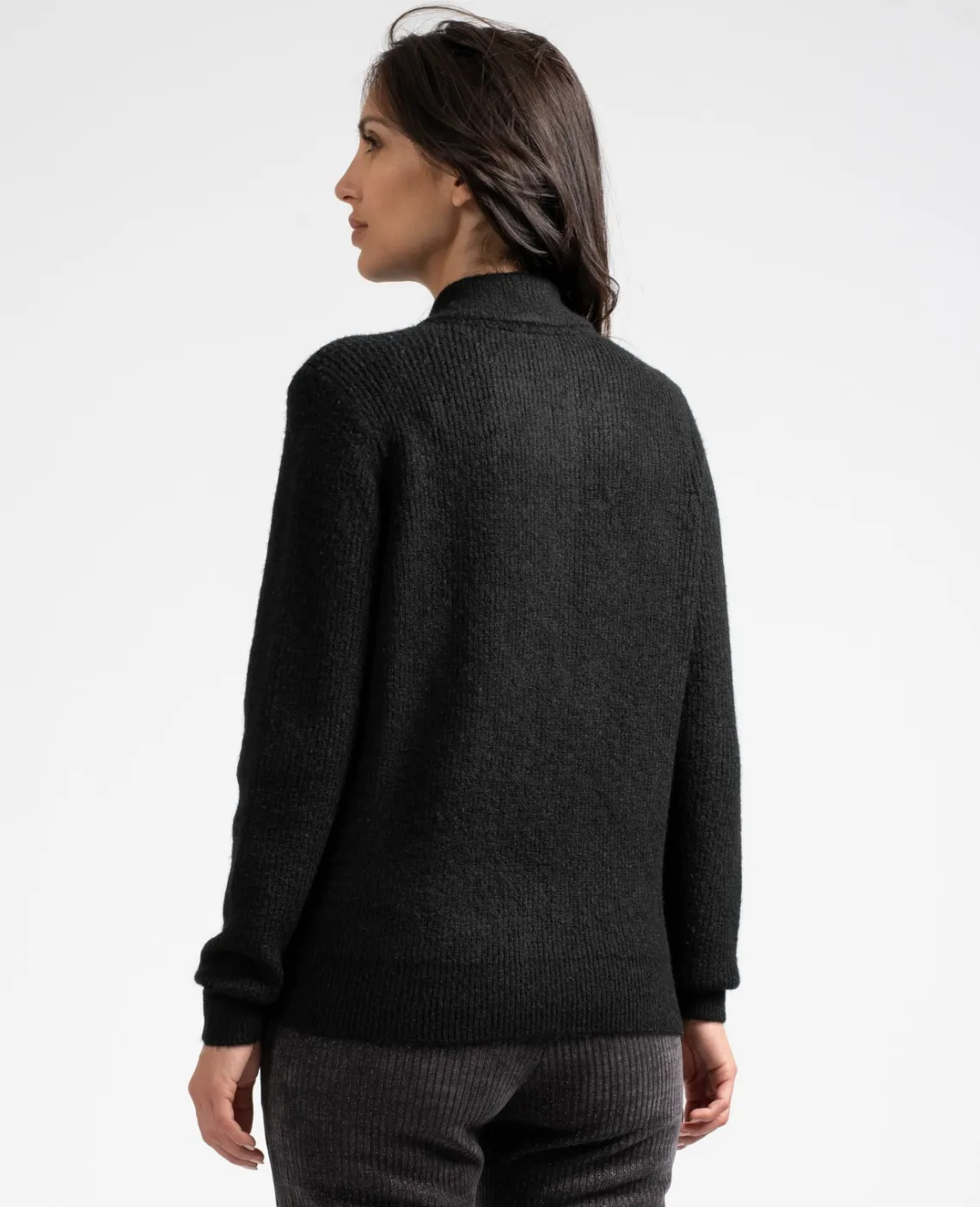 Cheap Uda Femme Pulls & Gilets