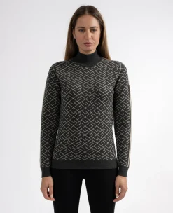 Sale Ukon Femme Pulls & Gilets