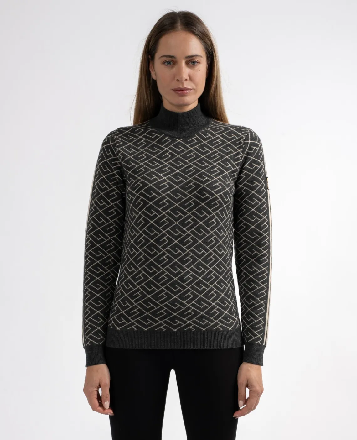 Sale Ukon Femme Pulls & Gilets
