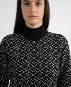 Online Ukon Femme Pulls & Gilets