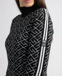 Online Ukon Femme Pulls & Gilets