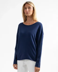 Cheap Ulan Femme Pulls & Gilets