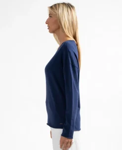 Cheap Ulan Femme Pulls & Gilets