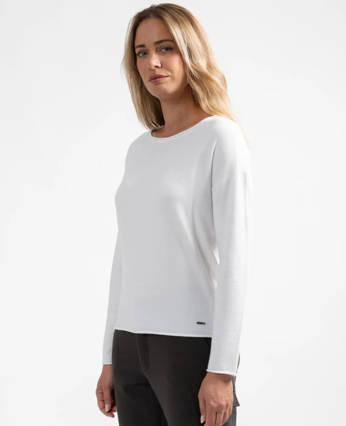 Cheap Ulan Femme Pulls & Gilets