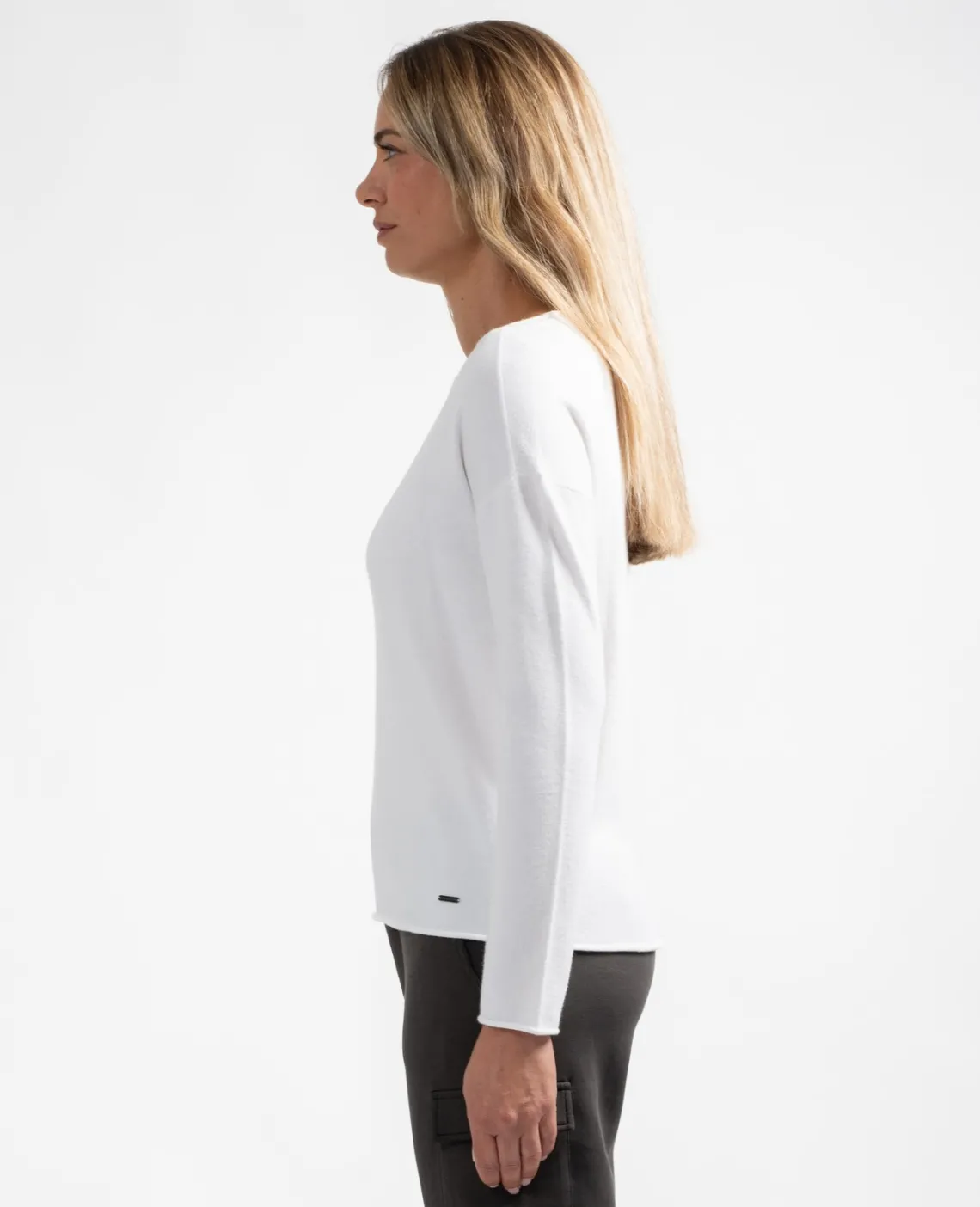 Cheap Ulan Femme Pulls & Gilets