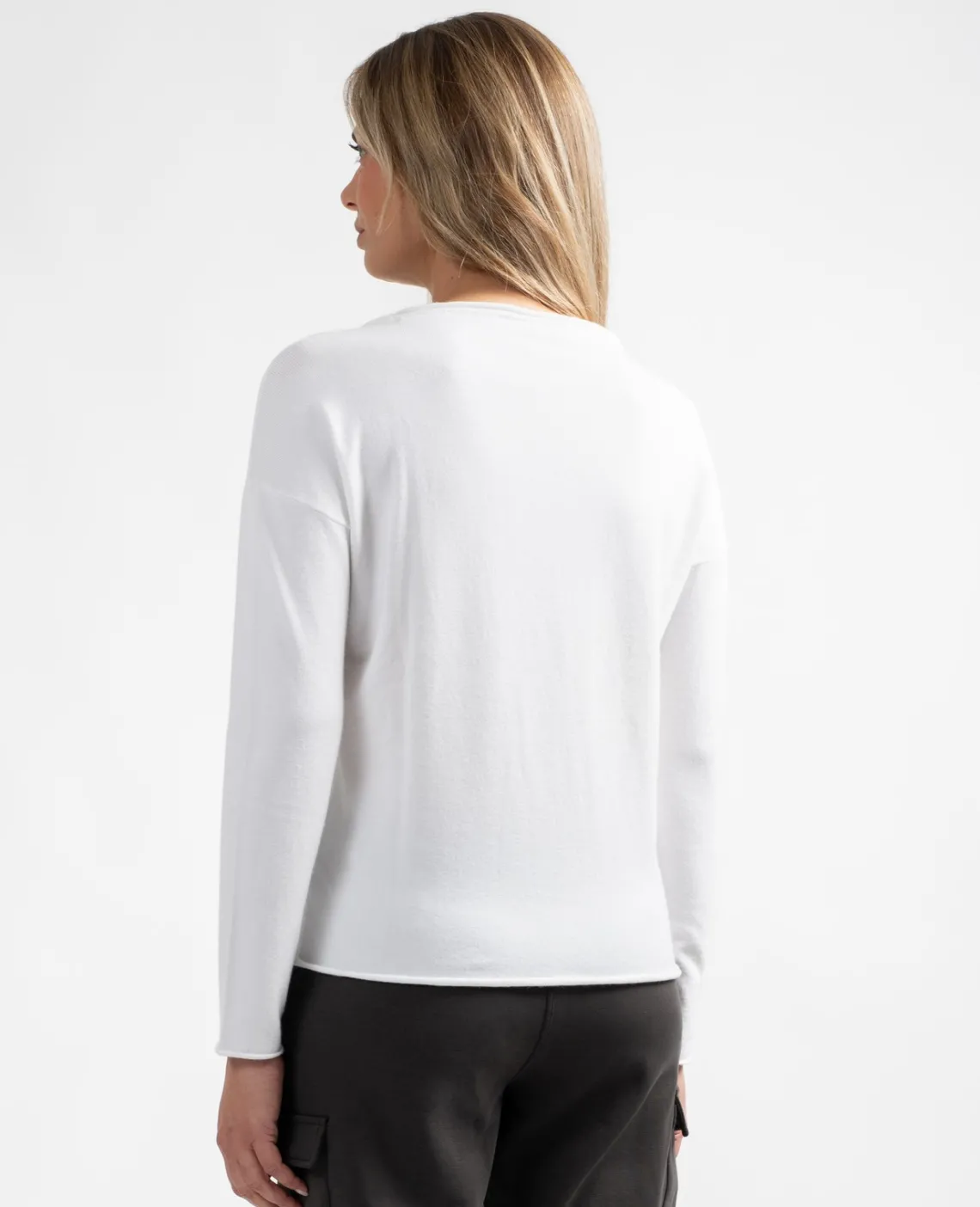 Cheap Ulan Femme Pulls & Gilets