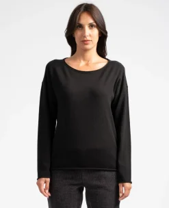 Flash Sale Ulan Femme Pulls & Gilets