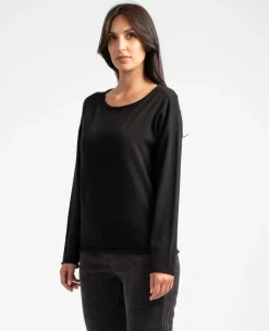 Flash Sale Ulan Femme Pulls & Gilets
