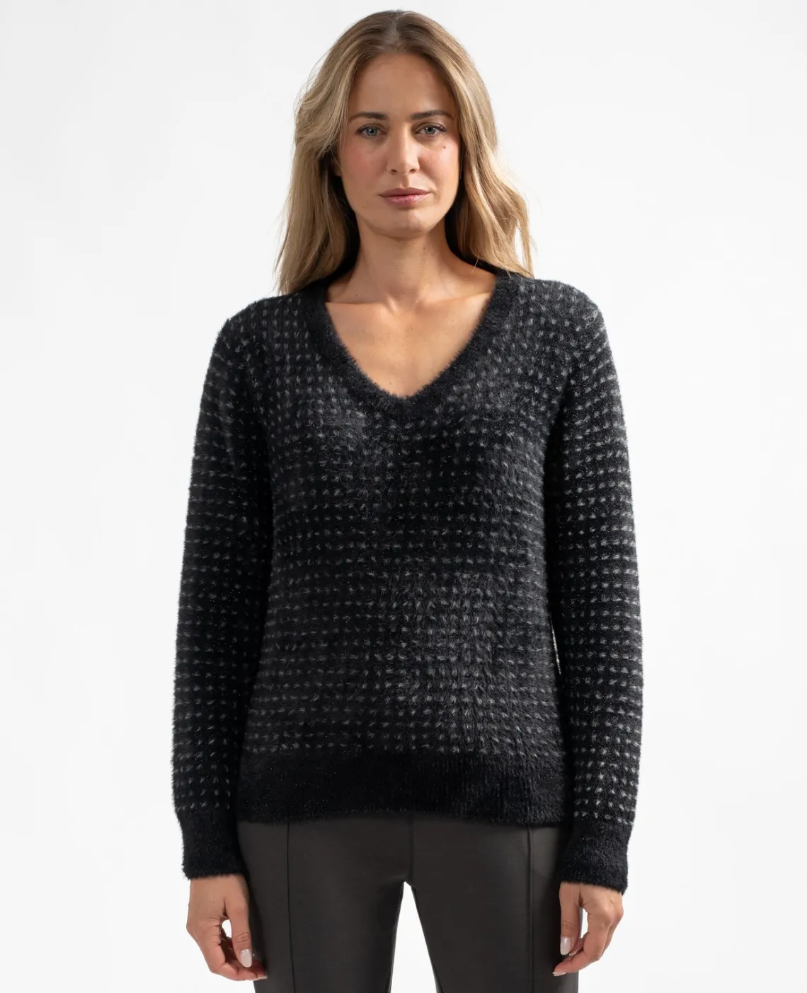 Discount Ulbok Femme Pulls & Gilets