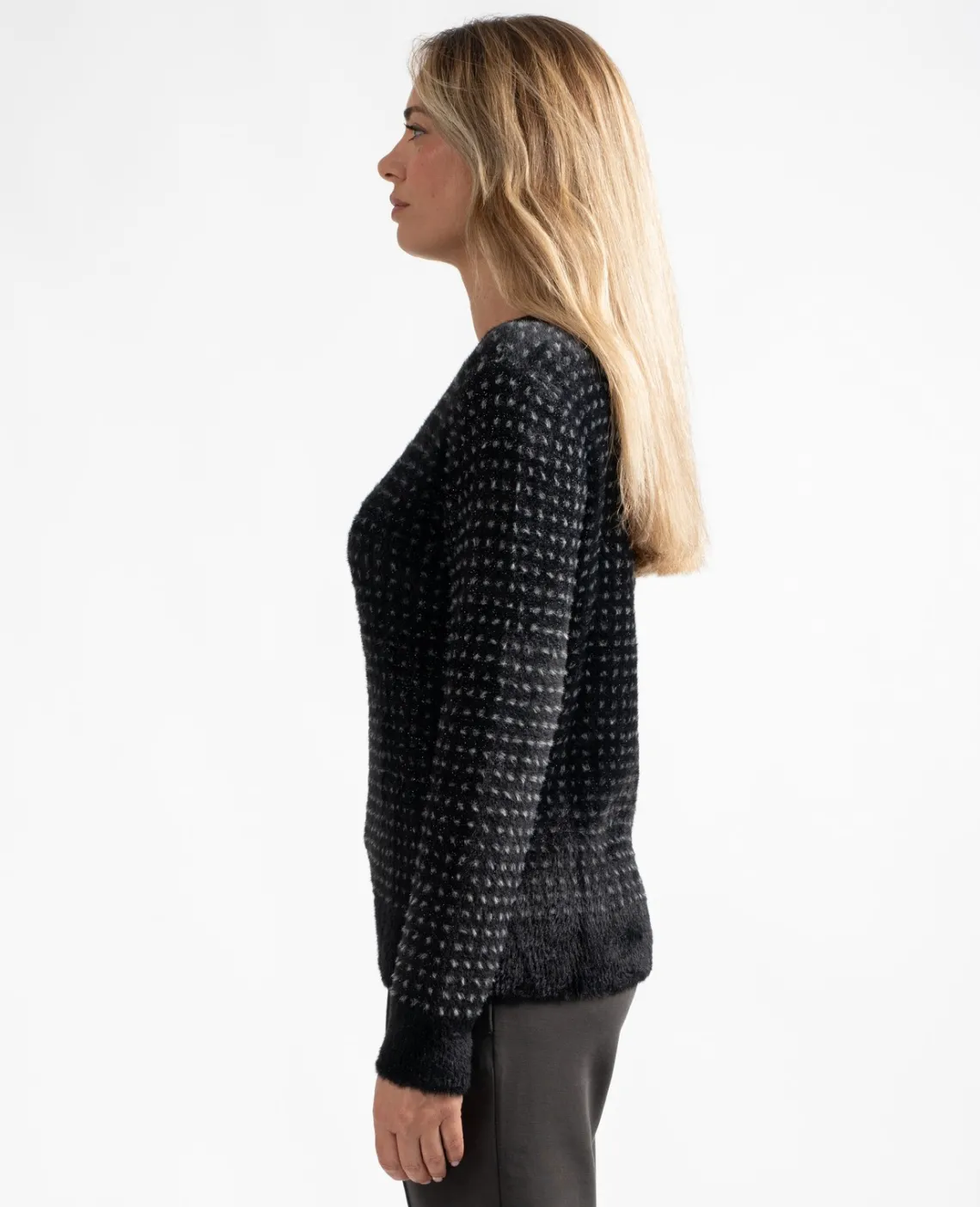 Discount Ulbok Femme Pulls & Gilets